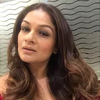Tejaswini Kolhapure