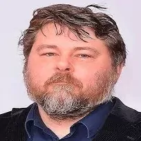 Ben Wheatley