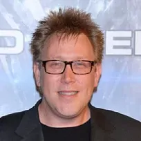 Erich Hoeber