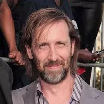 Jon Hoeber