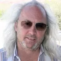 E Bennett Walsh