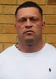 Billy Clements