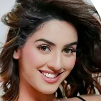 Deepali Rajput