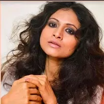 Auroshikha Dey