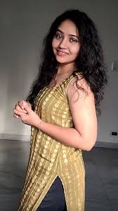Kamala Manohari