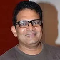 Lalit Marathe
