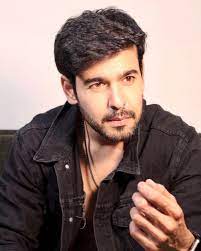 Sagar Wahi