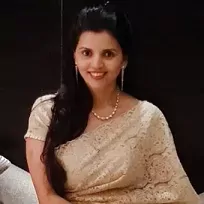 Haripriyaa Bharggav