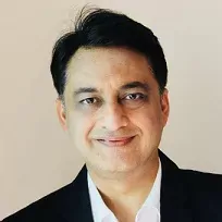 Rajesh Bahl
