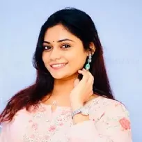 Shruthi Mol