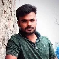 Venkat Narendra