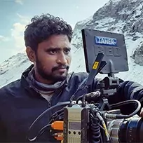 Vishnu Besi