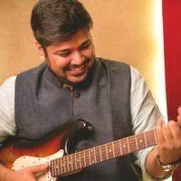 Prasad SN