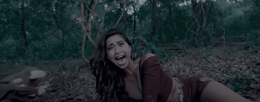 VASH still 4