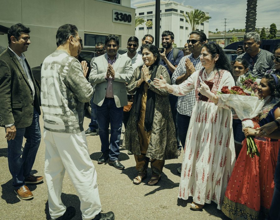 Kalki2898AD still 6