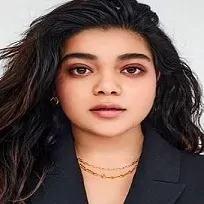 Iman Vellani