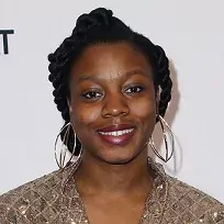 Nia DaCosta