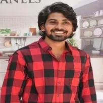 Aditya Reddy Badveli