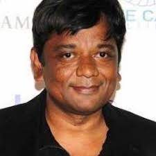 Pravin Mani