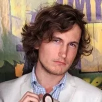Jeff Rowe