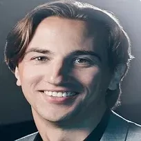 James Weaver