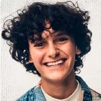 Nicolas Cantu