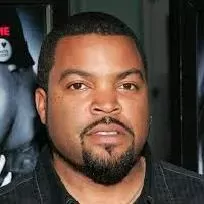 Ice Cube