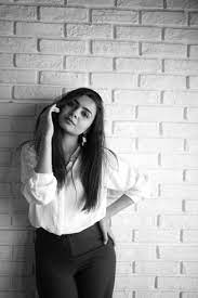 Ishita Kataria