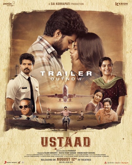 Ustaad still 3