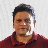 A R  Sreedhar