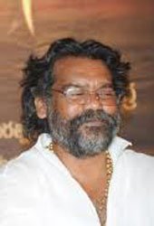 Bommadevara Ramachandra Rao