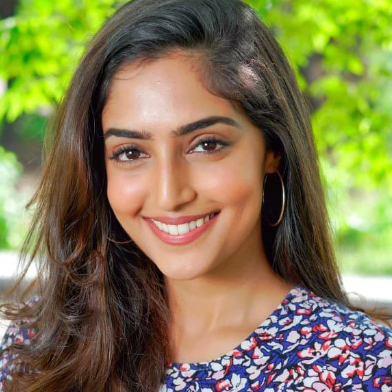 Reba Monica John