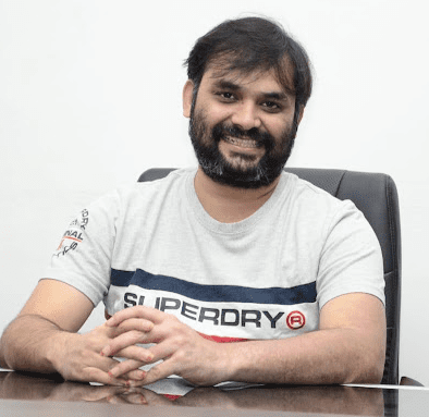 Sreemani