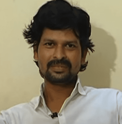 Rahman Lyrist