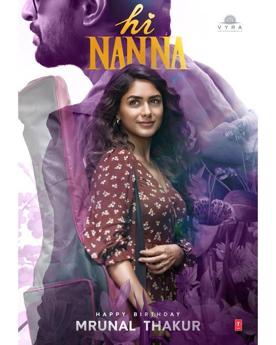Hi Nanna still 8