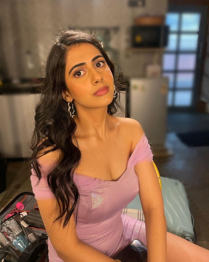 Gehna Sippy