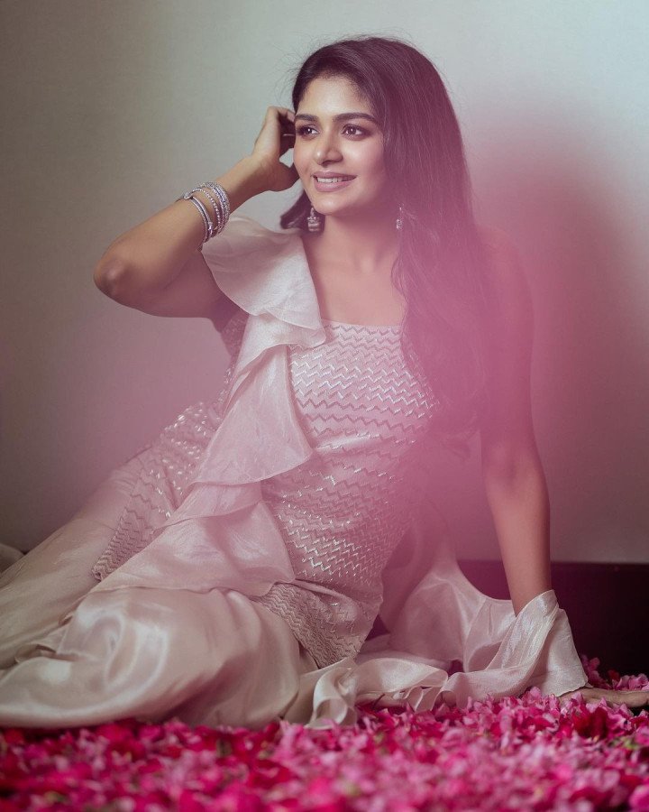 Aditi Shankar