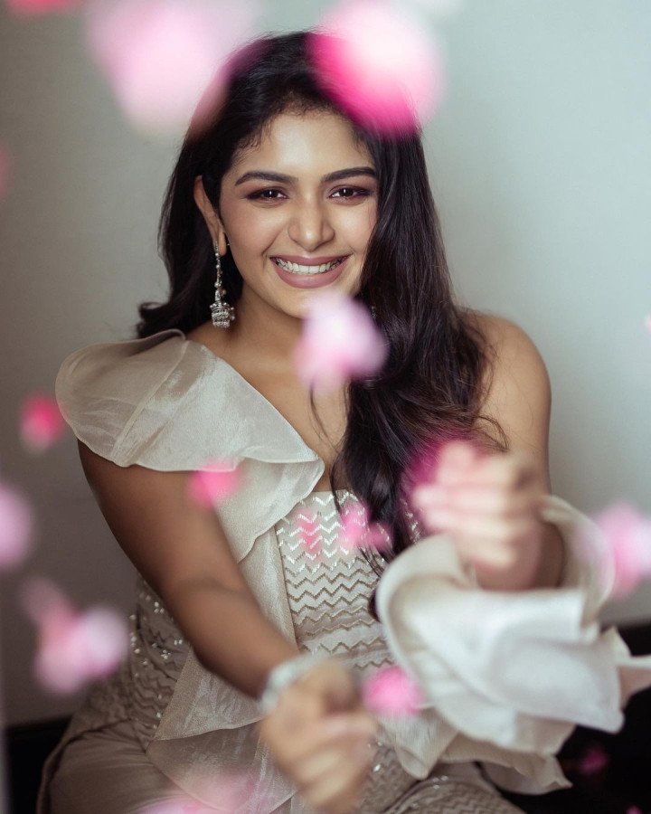 Aditi Shankar