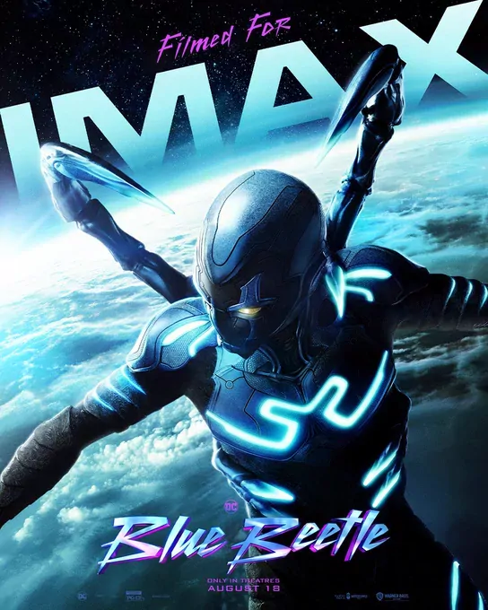 Blue Beetle still 3
