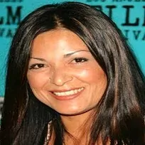 Elpidia Carrillo