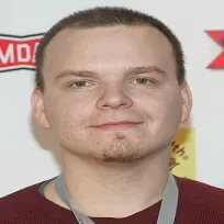 Pawel Pogorzelski