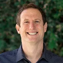 Craig Alpert