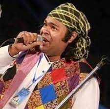 Shatadru Kabir