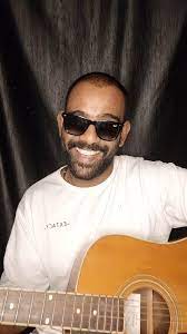 Anand Sreeraj