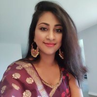 Sandhya Bayireddy