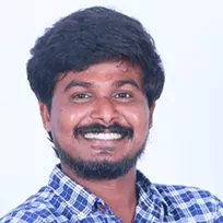 Prakash Palla