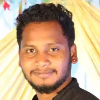 Kranthi Nela