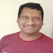 SFX Venkat