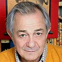 Remo Girone