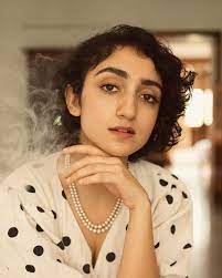 Sanjeeta Bhattacharya